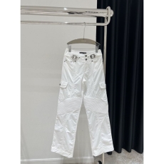 Unclassified Brand Long Pants